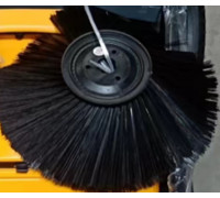 Боковая щетка для подметальных машин G98/G100 (Front Brush)