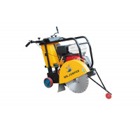 Швонарезчик бензиновый (Honda) TOR CC-450 PRO
