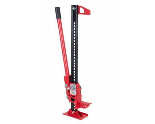 Домкрат реечный TOR ST0833/33" 3,0 т 110-660 мм  (High Jack)